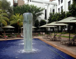River Place (D3), Condominium #64544922